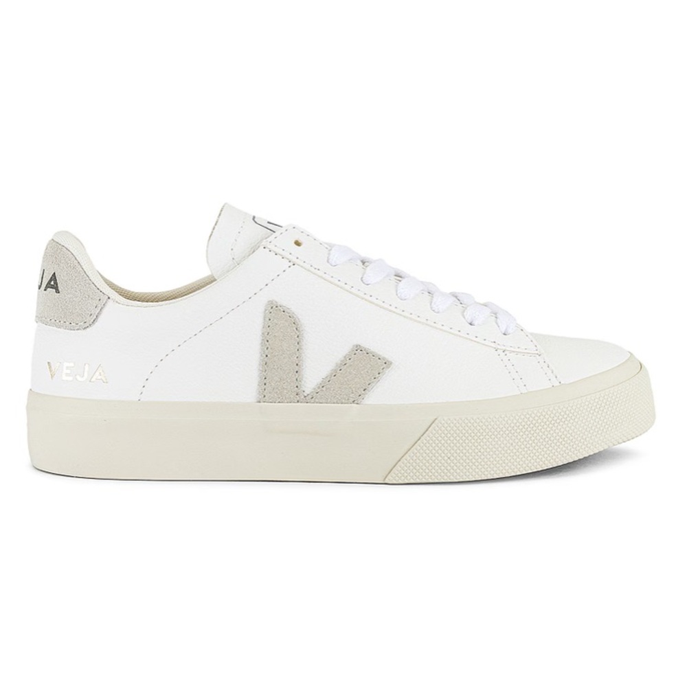 Veja Sneakers